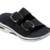 Go Walk Arch Fit 2.0 Sandale – Chloe Go Walk Arch Fit 2.0 Sandale – Chloe