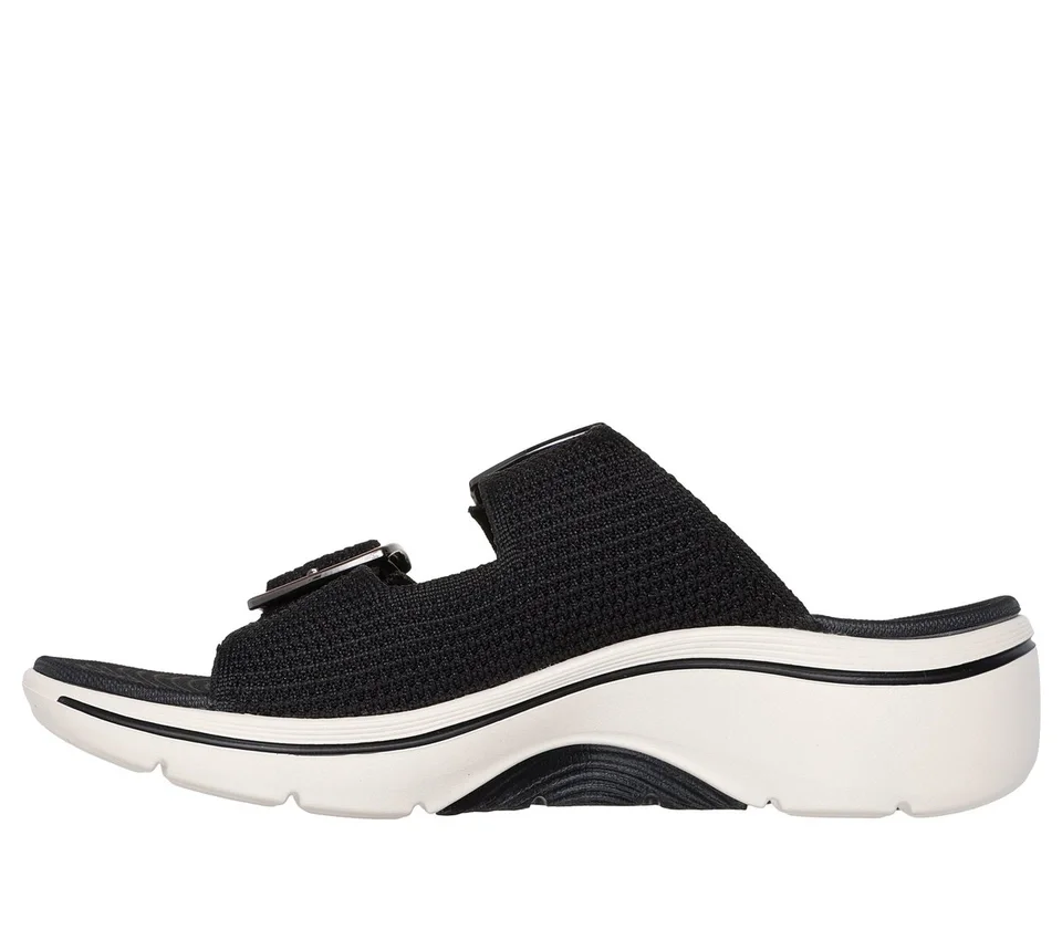Go Walk Arch Fit 2.0 Sandale – Chloe Go Walk Arch Fit 2.0 Sandale – Chloe