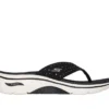 Go Walk Arch Fit 2.0 Sandale – Claire Go Walk Arch Fit 2.0 Sandale – Claire