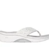 Go Walk Arch Fit 2.0 Sandale – Claire Go Walk Arch Fit 2.0 Sandale – Claire