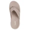 Go Walk Arch Fit 2.0 Sandale – Claire Go Walk Arch Fit 2.0 Sandale – Claire