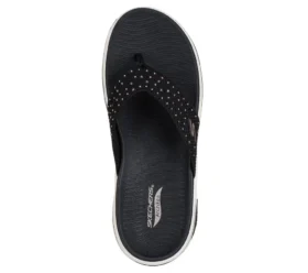 Go Walk Arch Fit 2.0 Sandale – Claire