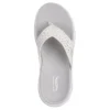 Go Walk Arch Fit 2.0 Sandale – Claire Go Walk Arch Fit 2.0 Sandale – Claire