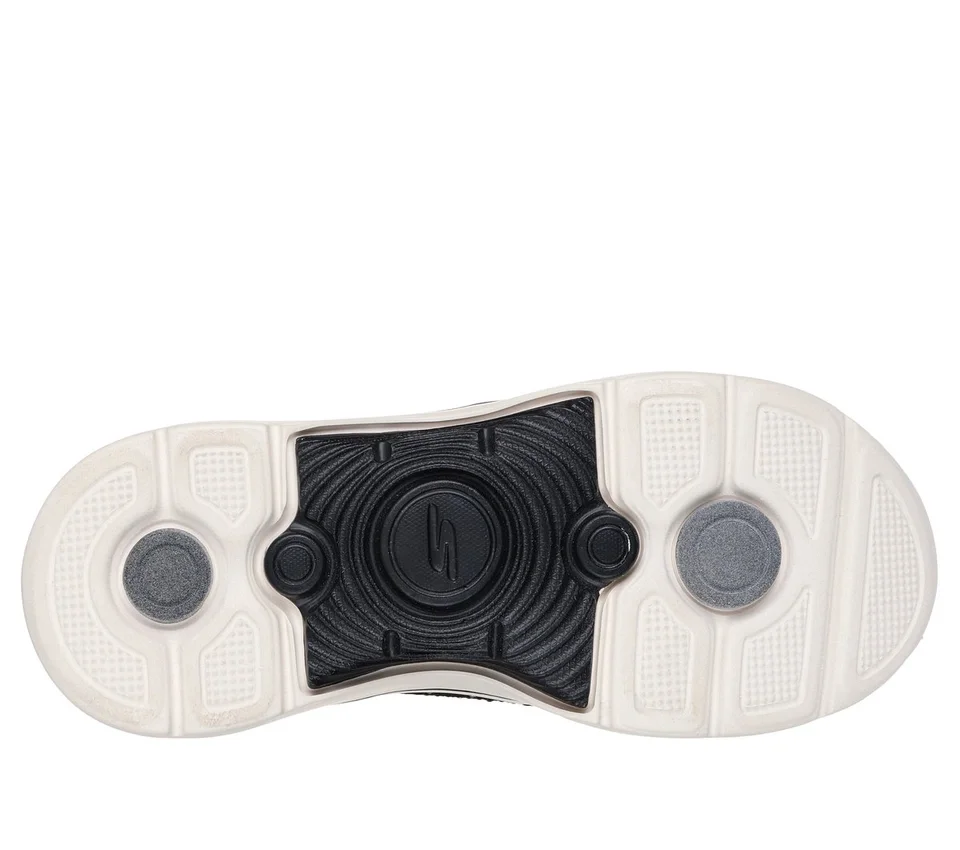 Go Walk Arch Fit 2.0 Sandale – Claire Go Walk Arch Fit 2.0 Sandale – Claire