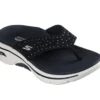 Go Walk Arch Fit 2.0 Sandale – Claire Go Walk Arch Fit 2.0 Sandale – Claire