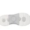 Go Walk Arch Fit 2.0 Sandale – Claire Go Walk Arch Fit 2.0 Sandale – Claire