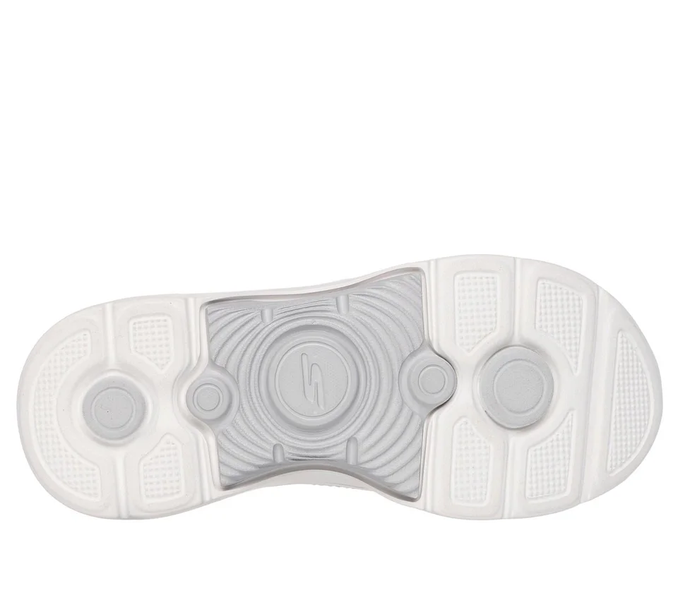 Go Walk Arch Fit 2.0 Sandale – Claire Go Walk Arch Fit 2.0 Sandale – Claire
