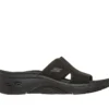 Go Walk Arch Fit 2.0 Sandale – Dakota Go Walk Arch Fit 2.0 Sandale – Dakota
