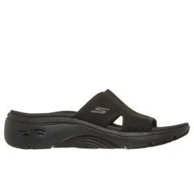 Go Walk Arch Fit 2.0 Sandale – Dakota