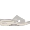 Go Walk Arch Fit 2.0 Sandale – Dakota Go Walk Arch Fit 2.0 Sandale – Dakota