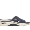 Go Walk Arch Fit 2.0 Sandale – Dakota Go Walk Arch Fit 2.0 Sandale – Dakota