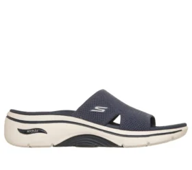 Go Walk Arch Fit 2.0 Sandale – Dakota
