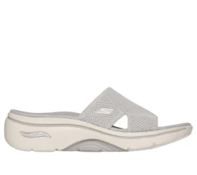 Go Walk Arch Fit 2.0 Sandale – Dakota