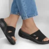 Go Walk Arch Fit 2.0 Sandale – Dakota Go Walk Arch Fit 2.0 Sandale – Dakota