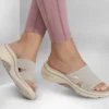 Go Walk Arch Fit 2.0 Sandale – Dakota Go Walk Arch Fit 2.0 Sandale – Dakota