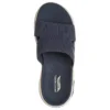 Go Walk Arch Fit 2.0 Sandale – Dakota Go Walk Arch Fit 2.0 Sandale – Dakota