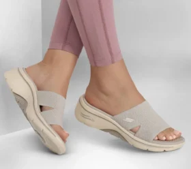 Go Walk Arch Fit 2.0 Sandale – Dakota
