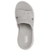 Go Walk Arch Fit 2.0 Sandale – Dakota Go Walk Arch Fit 2.0 Sandale – Dakota