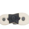 Go Walk Arch Fit 2.0 Sandale – Dakota Go Walk Arch Fit 2.0 Sandale – Dakota