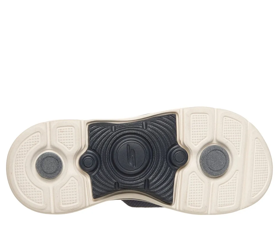 Go Walk Arch Fit 2.0 Sandale – Dakota Go Walk Arch Fit 2.0 Sandale – Dakota