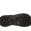 Go Walk Arch Fit 2.0 Sandale – Dakota Go Walk Arch Fit 2.0 Sandale – Dakota