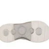 Go Walk Arch Fit 2.0 Sandale – Dakota Go Walk Arch Fit 2.0 Sandale – Dakota