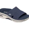 Go Walk Arch Fit 2.0 Sandale – Dakota Go Walk Arch Fit 2.0 Sandale – Dakota