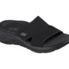 Go Walk Arch Fit 2.0 Sandale – Dakota Go Walk Arch Fit 2.0 Sandale – Dakota
