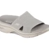 Go Walk Arch Fit 2.0 Sandale – Dakota Go Walk Arch Fit 2.0 Sandale – Dakota