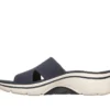 Go Walk Arch Fit 2.0 Sandale – Dakota Go Walk Arch Fit 2.0 Sandale – Dakota