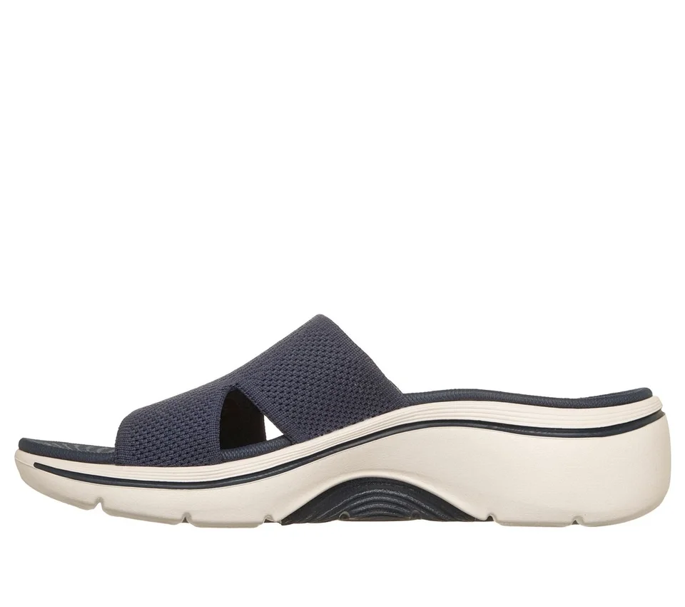 Go Walk Arch Fit 2.0 Sandale – Dakota Go Walk Arch Fit 2.0 Sandale – Dakota