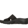 Go Walk Arch Fit 2.0 Sandale – Dakota Go Walk Arch Fit 2.0 Sandale – Dakota