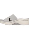 Go Walk Arch Fit 2.0 Sandale – Dakota Go Walk Arch Fit 2.0 Sandale – Dakota