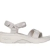 Go Walk Arch Fit 2.0 Sandale – Exhilarate Go Walk Arch Fit 2.0 Sandale – Exhilarate