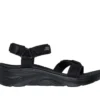 Go Walk Arch Fit 2.0 Sandale – Exhilarate Go Walk Arch Fit 2.0 Sandale – Exhilarate