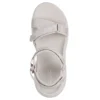 Go Walk Arch Fit 2.0 Sandale – Exhilarate Go Walk Arch Fit 2.0 Sandale – Exhilarate