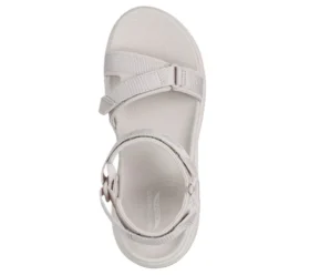 Go Walk Arch Fit 2.0 Sandale – Exhilarate