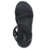 Go Walk Arch Fit 2.0 Sandale – Exhilarate Go Walk Arch Fit 2.0 Sandale – Exhilarate