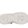 Go Walk Arch Fit 2.0 Sandale – Exhilarate Go Walk Arch Fit 2.0 Sandale – Exhilarate