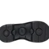 Go Walk Arch Fit 2.0 Sandale – Exhilarate Go Walk Arch Fit 2.0 Sandale – Exhilarate