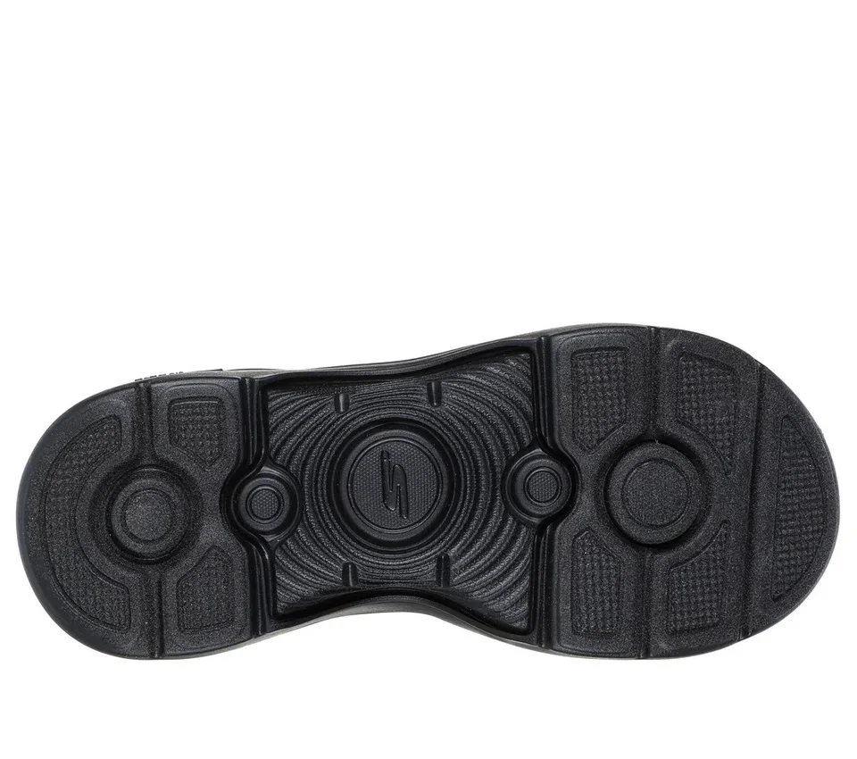 Go Walk Arch Fit 2.0 Sandale – Exhilarate Go Walk Arch Fit 2.0 Sandale – Exhilarate