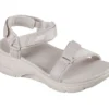 Go Walk Arch Fit 2.0 Sandale – Exhilarate Go Walk Arch Fit 2.0 Sandale – Exhilarate