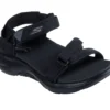 Go Walk Arch Fit 2.0 Sandale – Exhilarate Go Walk Arch Fit 2.0 Sandale – Exhilarate