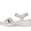 Go Walk Arch Fit 2.0 Sandale – Exhilarate Go Walk Arch Fit 2.0 Sandale – Exhilarate
