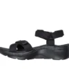 Go Walk Arch Fit 2.0 Sandale – Exhilarate Go Walk Arch Fit 2.0 Sandale – Exhilarate