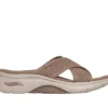 Go Walk Arch Fit 2.0 Sandale – Grace Go Walk Arch Fit 2.0 Sandale – Grace