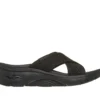 Go Walk Arch Fit 2.0 Sandale – Grace Go Walk Arch Fit 2.0 Sandale – Grace