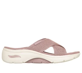 Go Walk Arch Fit 2.0 Sandale – Grace