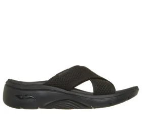 Go Walk Arch Fit 2.0 Sandale – Grace