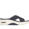 Go Walk Arch Fit 2.0 Sandale – Grace Go Walk Arch Fit 2.0 Sandale – Grace